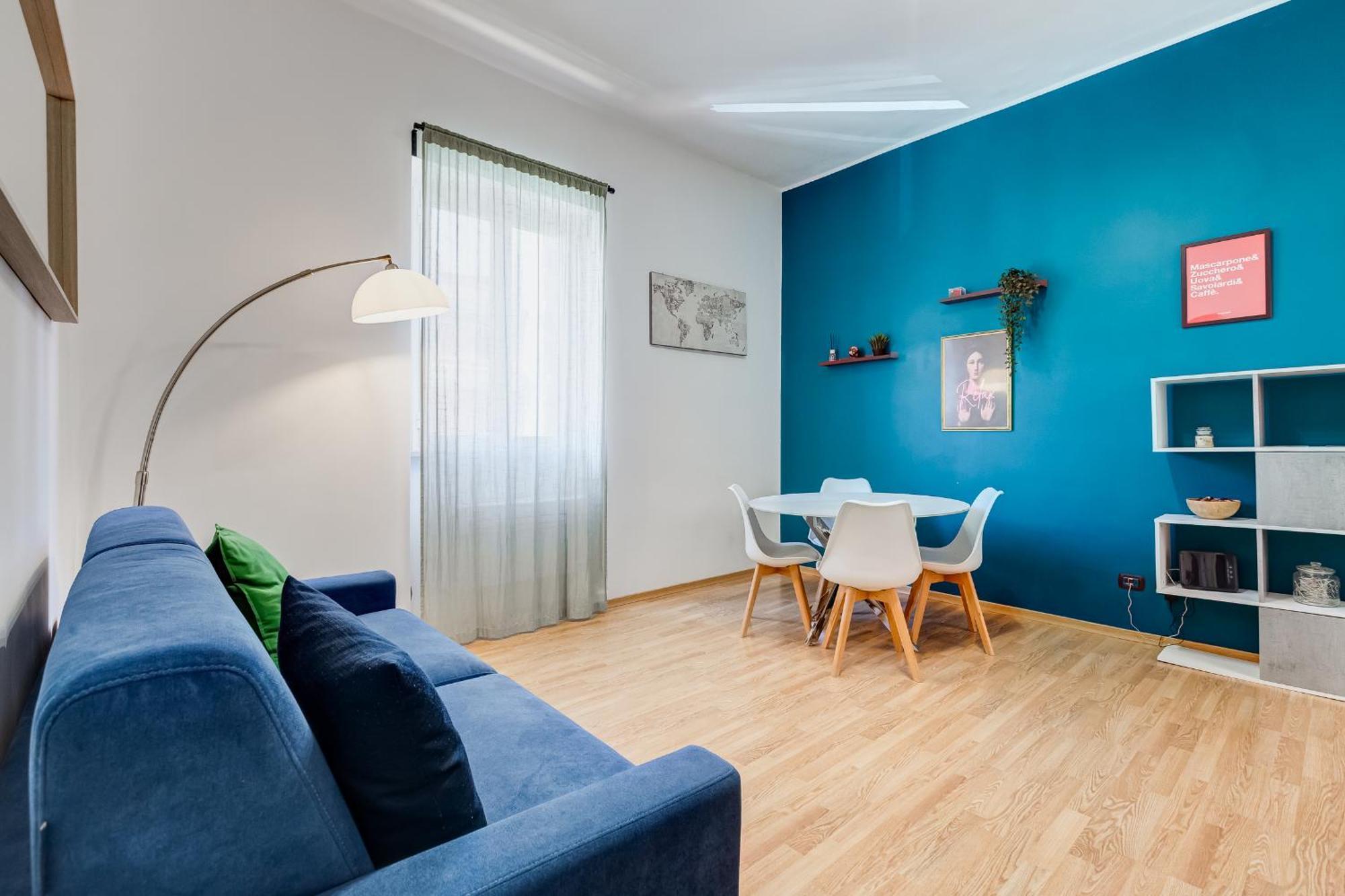Salotto San Pietro Apartment Rome Exterior photo