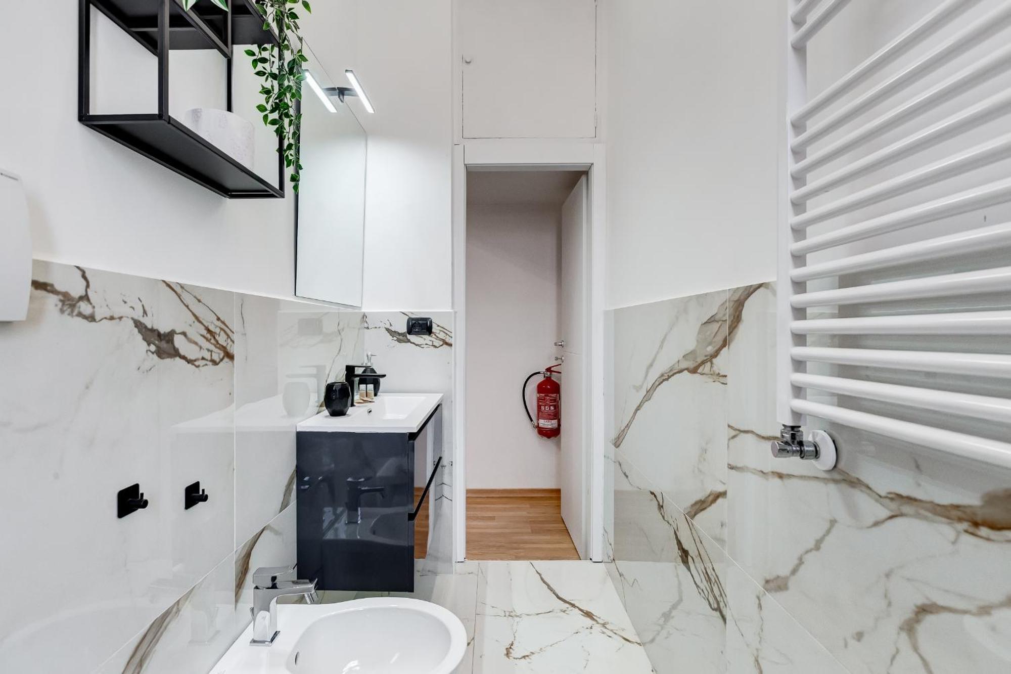 Salotto San Pietro Apartment Rome Exterior photo