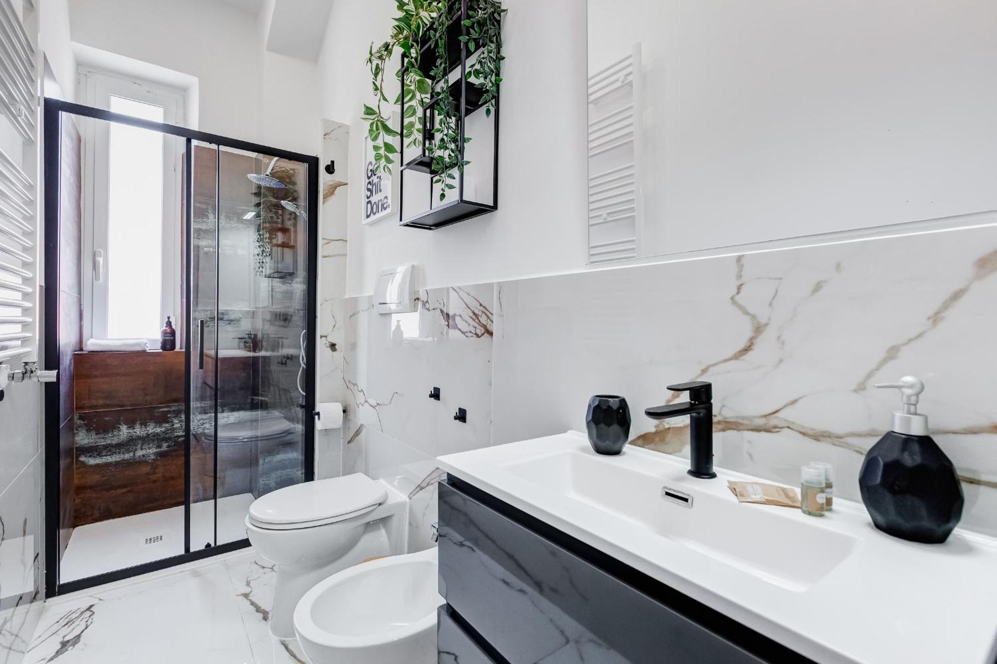 Salotto San Pietro Apartment Rome Exterior photo