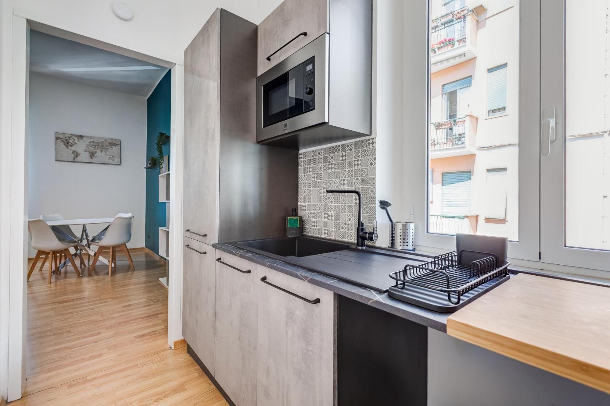 Salotto San Pietro Apartment Rome Exterior photo