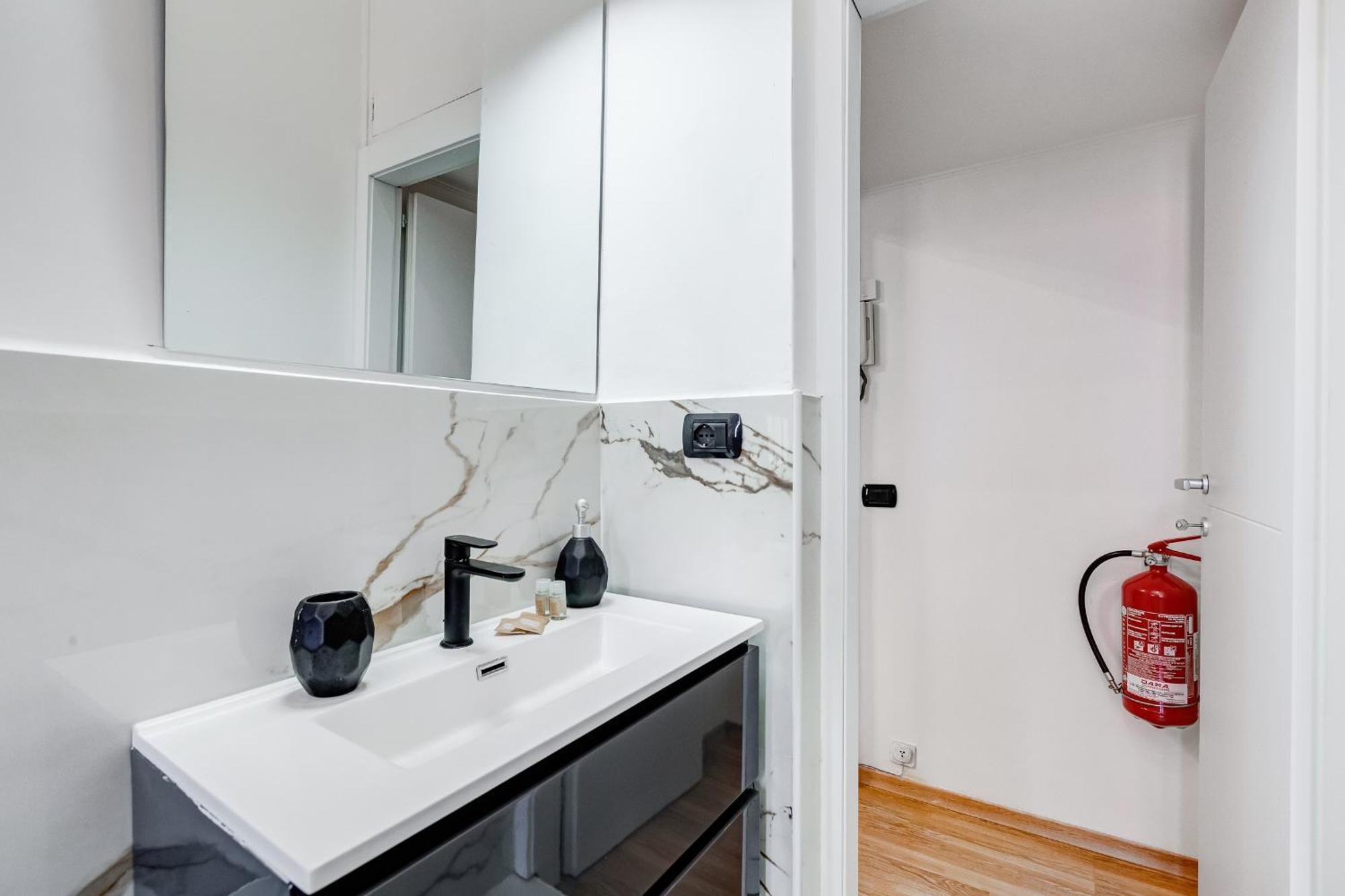 Salotto San Pietro Apartment Rome Exterior photo